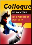 Pédagogie : Ordinateurs portables et enseignement : un colloque des Landes