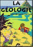 Sciences : Atelier géologie