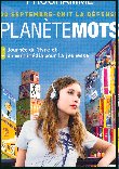 L’élève : Planète mots dans le 92