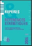 Le système : L’annuaire statistique de l’éducation