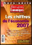 SES : Les chiffres de l’économie