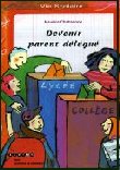 L’élève : Devenir parent délégué