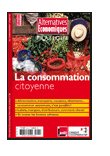 S.E.S. : La consommation citoyenne