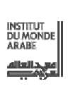 Arabe : L’agrégation d’arabe a 100 ans