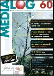 La classe : Le B2i dans Médialog