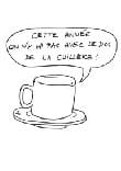 Le Café 79 est en ligne