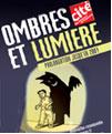 Ombres et lumières au cycle 1