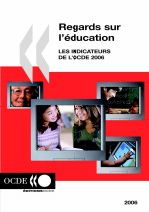 Novembre 2006 – La formation des enseignants : L’avenir