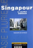 Singapour