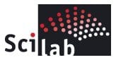 Scilab