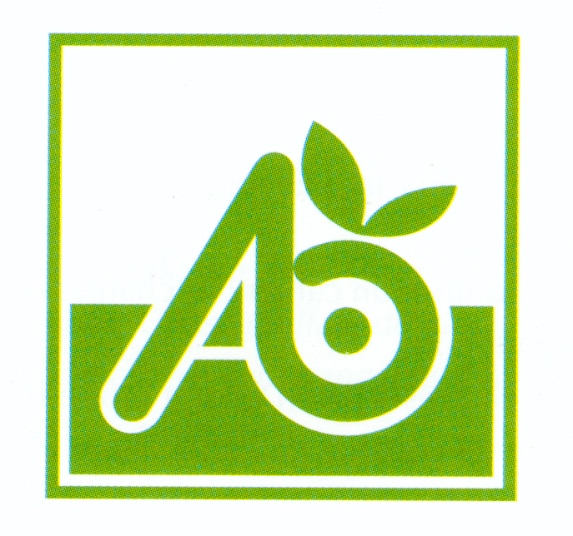 Agriculture biologique