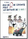 Le Guide des parents, rentrée 2006 : Comprendre mon enfant