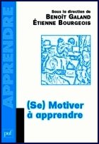 Se motiver à apprendre