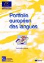 Guide pratique de la rentrée 2007 : Allemand