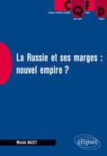 Dossier spécial : Se préparer aux concours : la Russie et la mondialisation