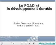 Foad