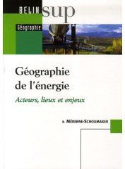 Derniers échos du FIG