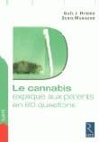 Le cannabis expliqué aux parents