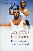 A la Une : le sport et les idéologies