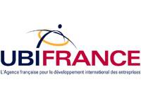 Rencontres d’Affaires France Brésil