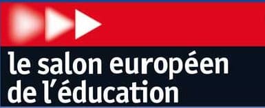 Le Salon de l’éducation aura lieu du 27 au 30 novembre