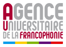 Foad et francophonie