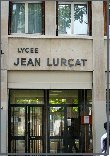 Réforme du lycée : Panne et divisions ?