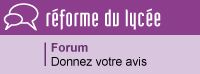 Tribune libre : les langues anciennes dans la réforme du lycée