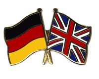 Les classes bilangue allemand-anglais