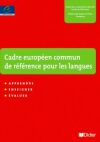 Le Guide 2009 du web pédagogique : Langues vivantes