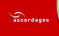 A la Une : Accordages