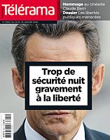 Censure et liberté