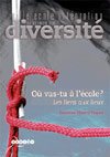 Où vas-tu à l’école ? VEI Diversité