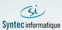 Syntec informatique soutient le forum des enseignants innovants et de l’innovation éducative