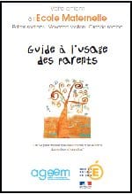 Les lycéens, les parents et l’école