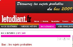 Ne soyez pas un gogo – lecteur ! Méfiez-vous des pronostics !