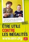 Les Français aiment-ils les jeunes ?