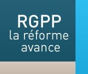 En route pour la mobilité professionnelle…volontaire ?