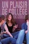 Guide de rentrée 2009 pour les parents : Un plaisir de collège