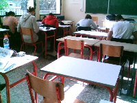 86% de reçus au bac 2009, c’est trop ?