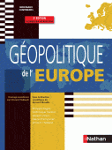 Guide de rentrée 2009 : Géographie