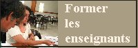 Guide de rentrée 2009 – Formation des enseignants : plus d’études, moins d’éducation ?