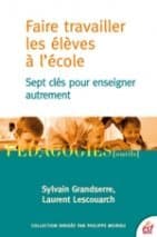 A lire et à voir…