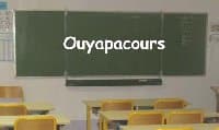 Ouyapacours, la nouvelle arme de la FCPE