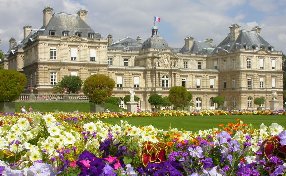 Le Sénat met en cause le socle commun