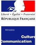 Langue française