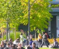 Réussir à l’université