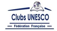 «  Renforcer, par l’éducation, la culture et la paix » : Pourquoi pas un Club Unesco dans votre lycée?