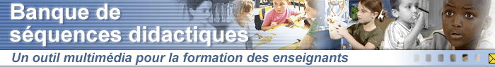 Le Top 14 pour l’école élémentaire