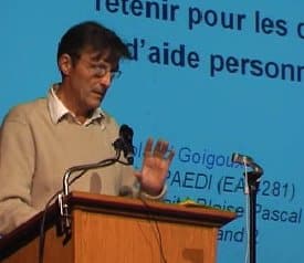 Faire place aux résultats des recherches sur la formation des enseignants